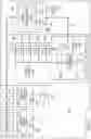Fig. 03 - Built-in memory repair with repair code compression