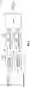 Fig. 06 - Glitch detection in microelectronic devices, and related devices, systems, and methods