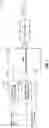 Fig. 07 - Glitch detection in microelectronic devices, and related devices, systems, and methods