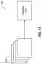 Fig. 13 - Glitch detection in microelectronic devices, and related devices, systems, and methods