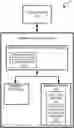 Fig. 01 - Peak power management self-check