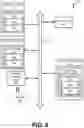 Fig. 07 - Peak power management self-check