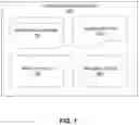 Fig. 02 - MODELING THE CHEMICAL COMPOSITION OF A BIOLOGICAL CELL WALL