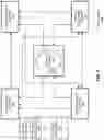 Fig. 03 - MODELING THE CHEMICAL COMPOSITION OF A BIOLOGICAL CELL WALL