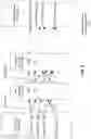 Fig. 04 - MODELING THE CHEMICAL COMPOSITION OF A BIOLOGICAL CELL WALL