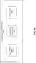 Fig. 05 - MODELING THE CHEMICAL COMPOSITION OF A BIOLOGICAL CELL WALL