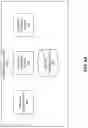 Fig. 07 - MODELING THE CHEMICAL COMPOSITION OF A BIOLOGICAL CELL WALL