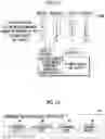 Fig. 09 - INFORMATION PROCESSING APPARATUS, INFORMATION PROCESSING METHOD, AND INFORMATION PROCESSING PROGRAM