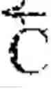 Fig. 03 - COMPREHENSIVE DETECTION OF SINGLE CELL GENETIC STRUCTURAL VARIATIONS