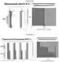 Fig. 06 - COMPREHENSIVE DETECTION OF SINGLE CELL GENETIC STRUCTURAL VARIATIONS
