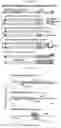 Fig. 13 - COMPREHENSIVE DETECTION OF SINGLE CELL GENETIC STRUCTURAL VARIATIONS