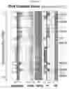 Fig. 14 - COMPREHENSIVE DETECTION OF SINGLE CELL GENETIC STRUCTURAL VARIATIONS