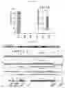 Fig. 18 - COMPREHENSIVE DETECTION OF SINGLE CELL GENETIC STRUCTURAL VARIATIONS