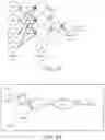 Fig. 03 - Machine Learning for Somatic Single Nucleotide Variant Detection in Cell-free Tumor Nucleic acid Sequencing Applications