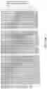 Fig. 100 - METHOD AND SYSTEMS FOR PREDICTION OF HLA CLASS II-SPECIFIC EPITOPES AND CHARACTERIZATION OF CD4+ T CELLS