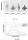 Fig. 105 - METHOD AND SYSTEMS FOR PREDICTION OF HLA CLASS II-SPECIFIC EPITOPES AND CHARACTERIZATION OF CD4+ T CELLS
