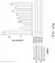 Fig. 106 - METHOD AND SYSTEMS FOR PREDICTION OF HLA CLASS II-SPECIFIC EPITOPES AND CHARACTERIZATION OF CD4+ T CELLS