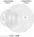 Fig. 109 - METHOD AND SYSTEMS FOR PREDICTION OF HLA CLASS II-SPECIFIC EPITOPES AND CHARACTERIZATION OF CD4+ T CELLS