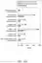 Fig. 16 - METHOD AND SYSTEMS FOR PREDICTION OF HLA CLASS II-SPECIFIC EPITOPES AND CHARACTERIZATION OF CD4+ T CELLS
