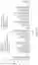 Fig. 22 - METHOD AND SYSTEMS FOR PREDICTION OF HLA CLASS II-SPECIFIC EPITOPES AND CHARACTERIZATION OF CD4+ T CELLS