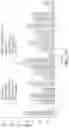 Fig. 24 - METHOD AND SYSTEMS FOR PREDICTION OF HLA CLASS II-SPECIFIC EPITOPES AND CHARACTERIZATION OF CD4+ T CELLS