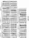 Fig. 25 - METHOD AND SYSTEMS FOR PREDICTION OF HLA CLASS II-SPECIFIC EPITOPES AND CHARACTERIZATION OF CD4+ T CELLS