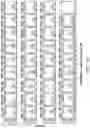 Fig. 28 - METHOD AND SYSTEMS FOR PREDICTION OF HLA CLASS II-SPECIFIC EPITOPES AND CHARACTERIZATION OF CD4+ T CELLS