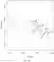 Fig. 47 - METHOD AND SYSTEMS FOR PREDICTION OF HLA CLASS II-SPECIFIC EPITOPES AND CHARACTERIZATION OF CD4+ T CELLS