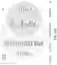 Fig. 48 - METHOD AND SYSTEMS FOR PREDICTION OF HLA CLASS II-SPECIFIC EPITOPES AND CHARACTERIZATION OF CD4+ T CELLS
