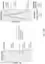 Fig. 59 - METHOD AND SYSTEMS FOR PREDICTION OF HLA CLASS II-SPECIFIC EPITOPES AND CHARACTERIZATION OF CD4+ T CELLS