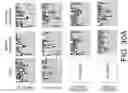 Fig. 74 - METHOD AND SYSTEMS FOR PREDICTION OF HLA CLASS II-SPECIFIC EPITOPES AND CHARACTERIZATION OF CD4+ T CELLS