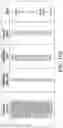 Fig. 80 - METHOD AND SYSTEMS FOR PREDICTION OF HLA CLASS II-SPECIFIC EPITOPES AND CHARACTERIZATION OF CD4+ T CELLS