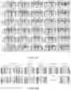 Fig. 91 - METHOD AND SYSTEMS FOR PREDICTION OF HLA CLASS II-SPECIFIC EPITOPES AND CHARACTERIZATION OF CD4+ T CELLS