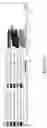 Fig. 92 - METHOD AND SYSTEMS FOR PREDICTION OF HLA CLASS II-SPECIFIC EPITOPES AND CHARACTERIZATION OF CD4+ T CELLS