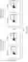 Fig. 96 - METHOD AND SYSTEMS FOR PREDICTION OF HLA CLASS II-SPECIFIC EPITOPES AND CHARACTERIZATION OF CD4+ T CELLS
