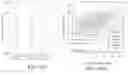Fig. 99 - METHOD AND SYSTEMS FOR PREDICTION OF HLA CLASS II-SPECIFIC EPITOPES AND CHARACTERIZATION OF CD4+ T CELLS