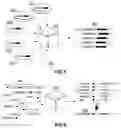 Fig. 04 - BIOLOGICAL SEQUENCING
