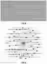 Fig. 06 - BIOLOGICAL SEQUENCING