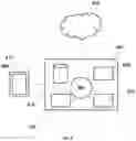 Fig. 09 - Methods and systems for sequence calling