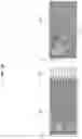 Fig. 12 - METHOD AND APPARATUS FOR COMPRESSING FASTQ DATA THROUGH CHARACTER FREQUENCY-BASED SEQUENCE REORDERING