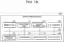 Fig. 19 - Crystal analysis method, crystal analysis device, and storage medium
