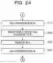Fig. 25 - Crystal analysis method, crystal analysis device, and storage medium
