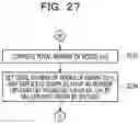 Fig. 28 - Crystal analysis method, crystal analysis device, and storage medium