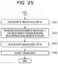 Fig. 30 - Crystal analysis method, crystal analysis device, and storage medium