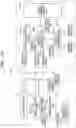 Fig. 31 - Crystal analysis method, crystal analysis device, and storage medium