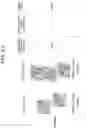 Fig. 34 - Crystal analysis method, crystal analysis device, and storage medium