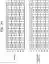 Fig. 35 - Crystal analysis method, crystal analysis device, and storage medium