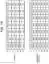 Fig. 36 - Crystal analysis method, crystal analysis device, and storage medium