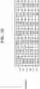 Fig. 37 - Crystal analysis method, crystal analysis device, and storage medium