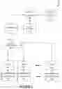 Fig. 04 - SYSTEMS AND METHODS FOR MENTAL HEALTH ASSESSMENT